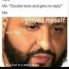 lukelikeshoops